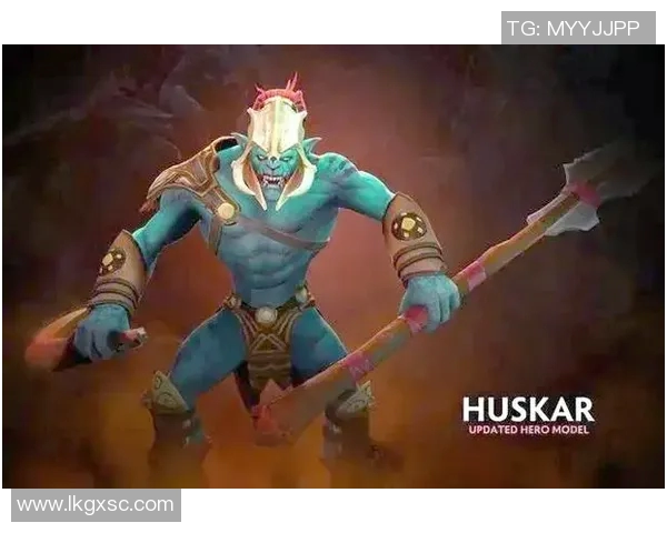 科学DOTA2个人能力提升的有效训练方法与实用技巧分享