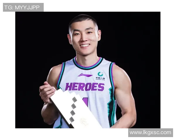 绿军队整体实力强劲，努力打造季后赛奇迹