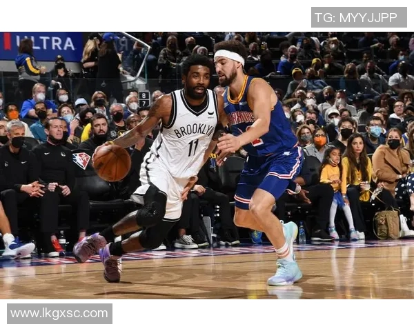 篮网二连败，凯里-欧文连续得分25+：看篮网的挑战与欧文的辉煌