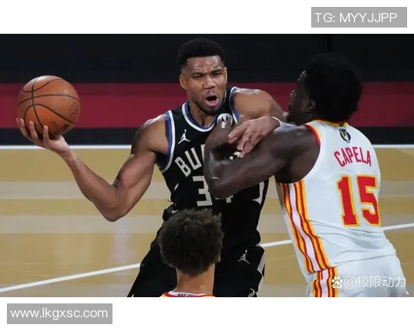 老鹰队击败雄鹿队晋级东部决赛：勇者的逆袭之路